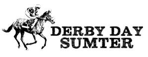 Derby Day Sumter